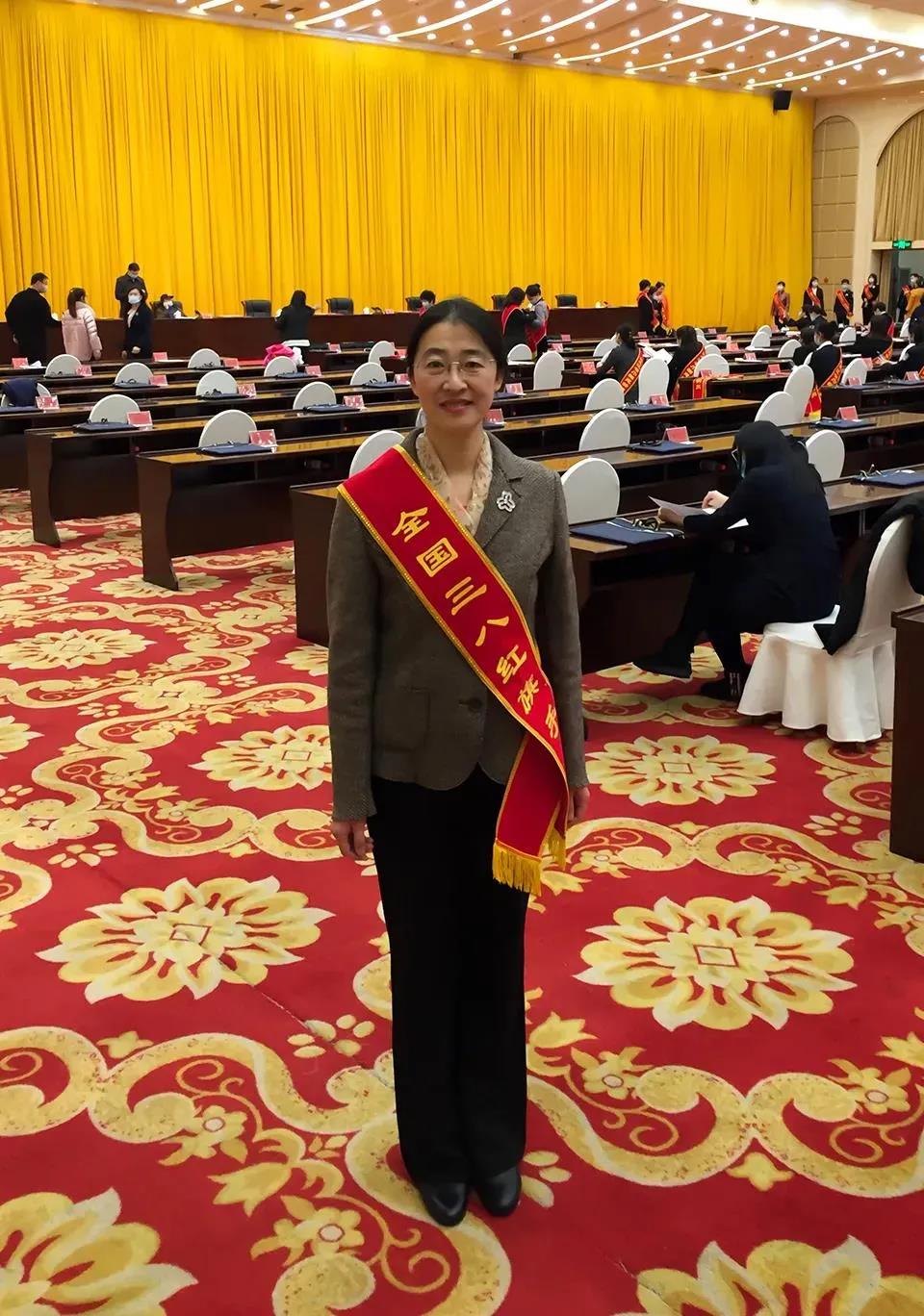 尊龙凯时-人生就是搏中国官方网站