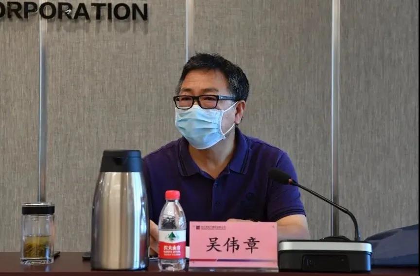 尊龙凯时-人生就是搏中国官方网站