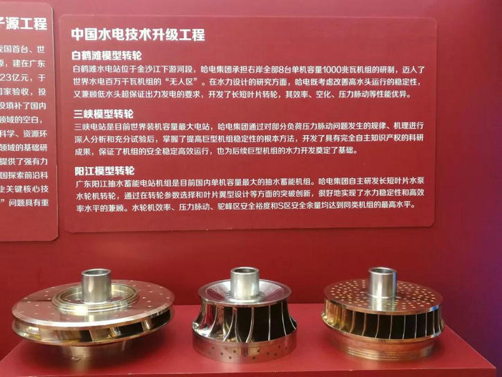 尊龙凯时-人生就是搏中国官方网站