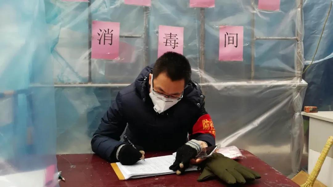 尊龙凯时-人生就是搏中国官方网站