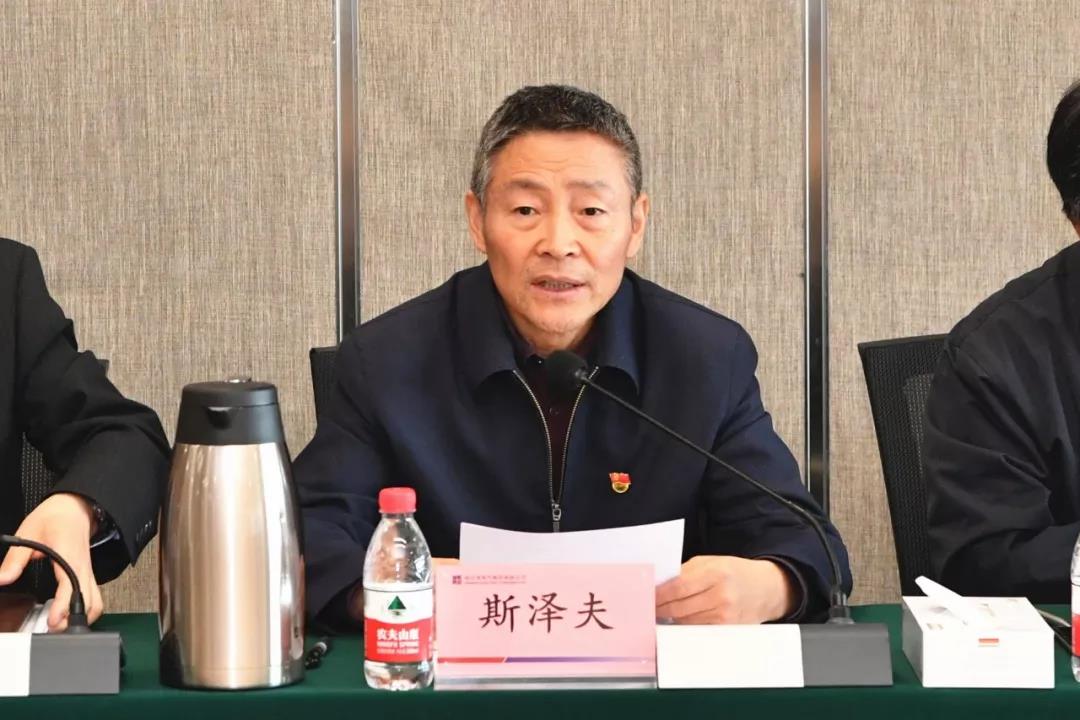 尊龙凯时要闻-尊龙凯时