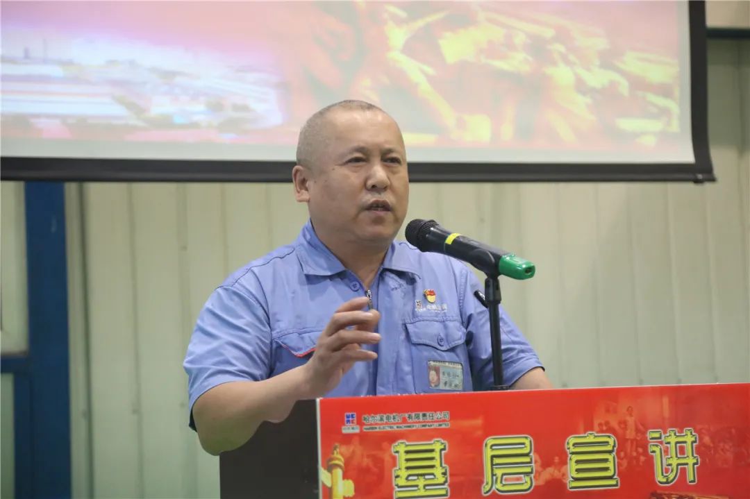 尊龙凯时-人生就是搏中国官方网站