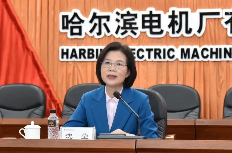 尊龙凯时-人生就是搏中国官方网站