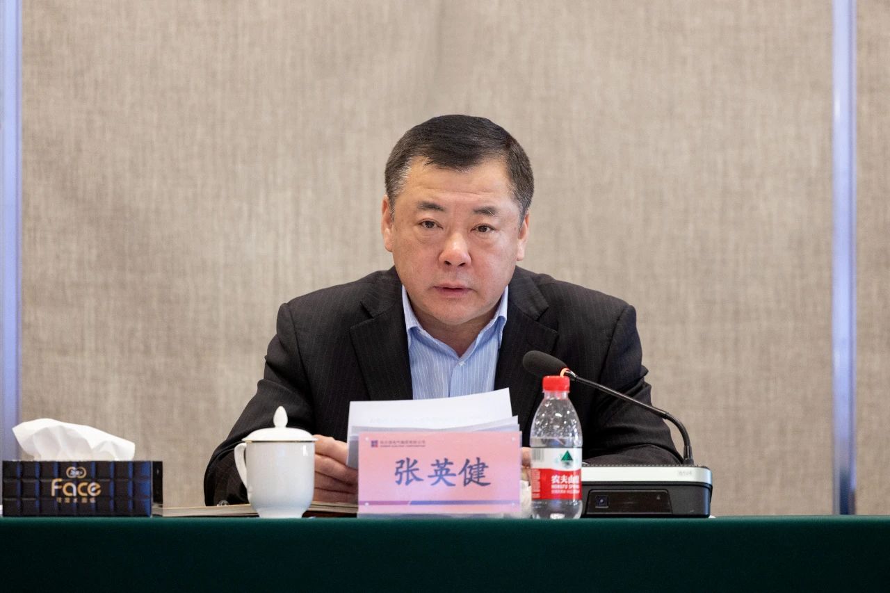 尊龙凯时-人生就是搏中国官方网站
