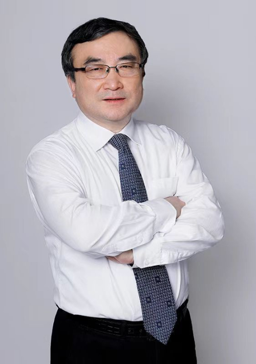 多地用电破纪录：能源求变，，，，景物装机崛起举行时-尊龙凯时