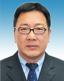 第一次党员代表大会-尊龙凯时