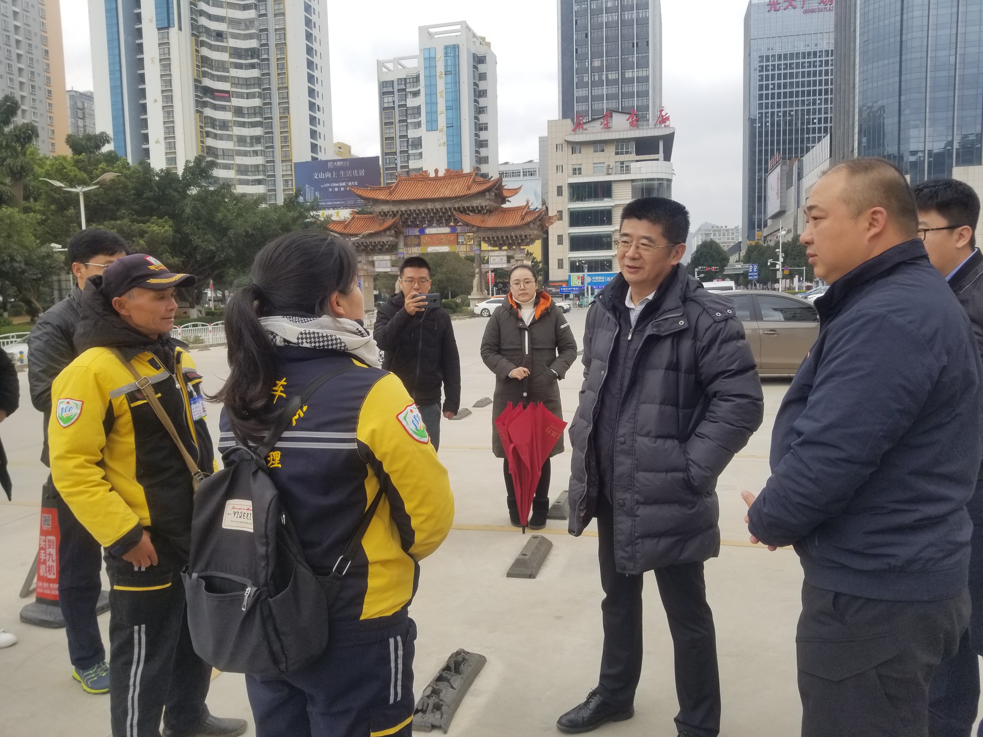 尊龙凯时-人生就是搏中国官方网站
