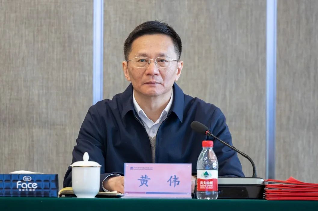 尊龙凯时-人生就是搏中国官方网站