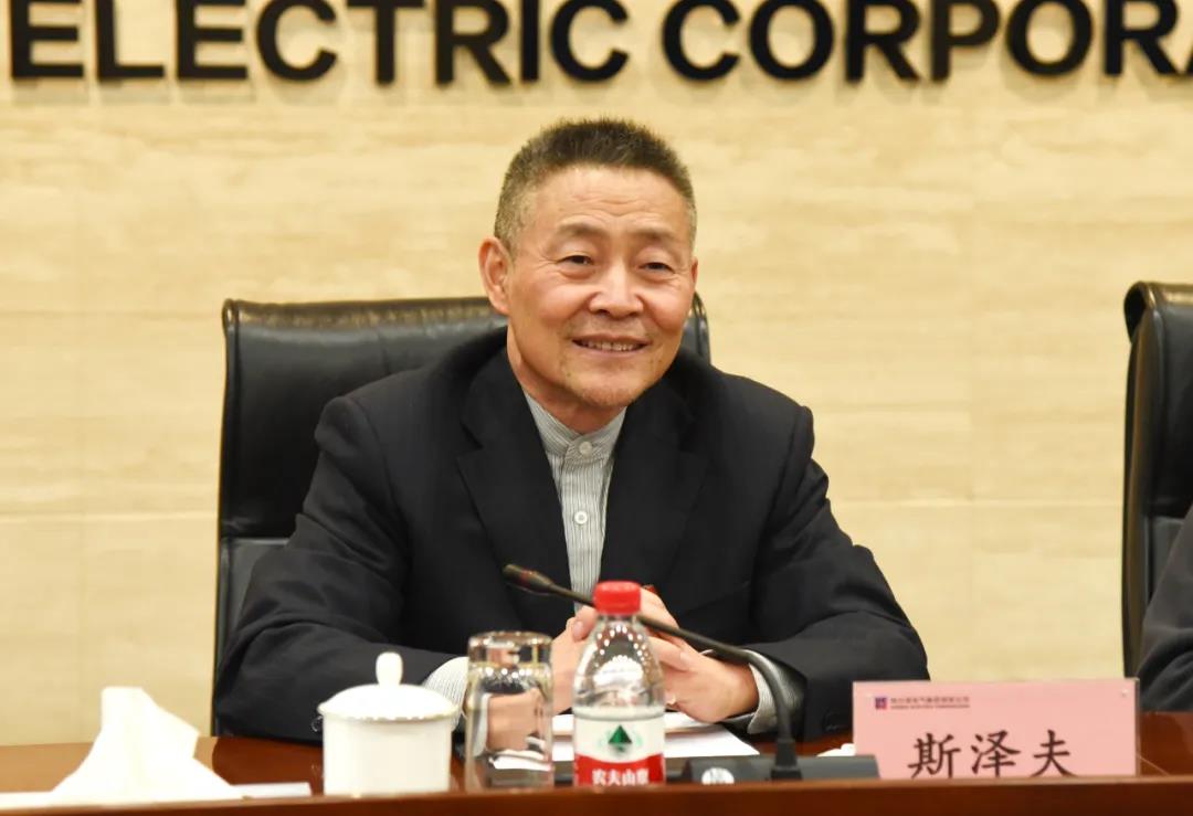 尊龙凯时-人生就是搏中国官方网站