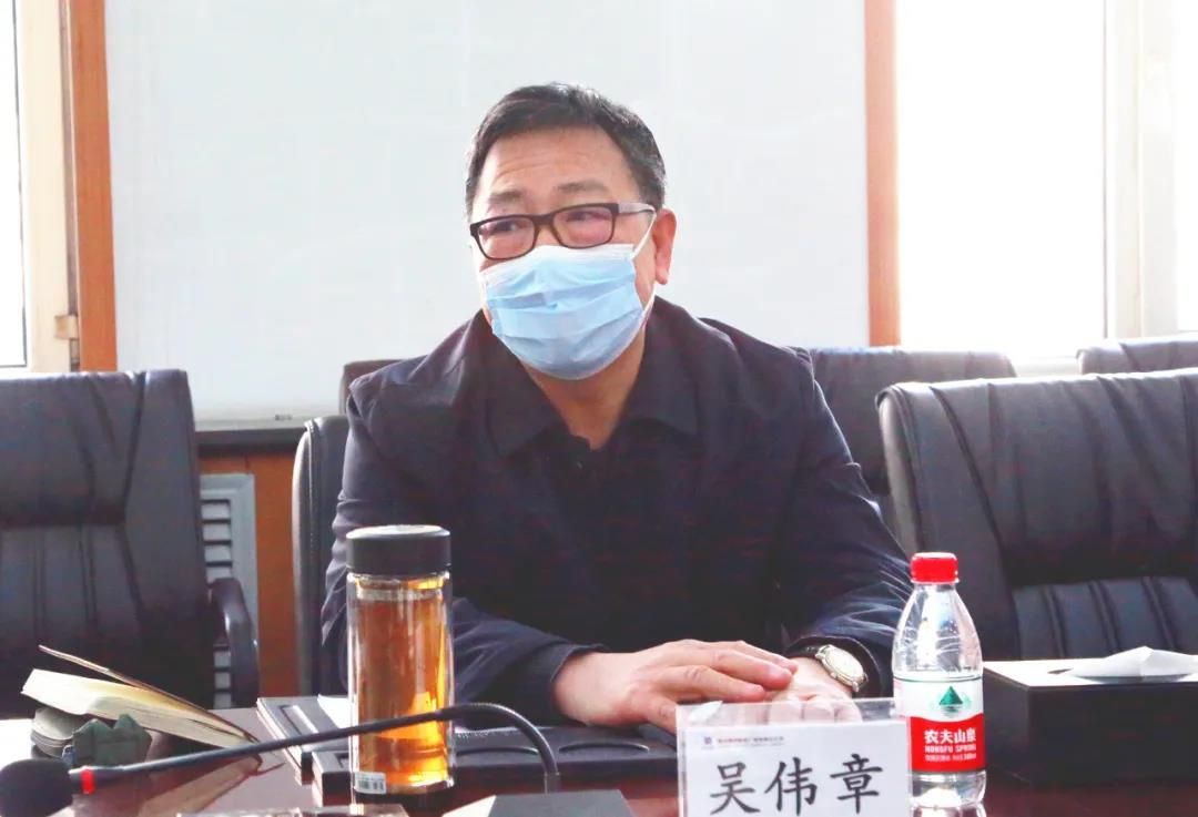 尊龙凯时-人生就是搏中国官方网站