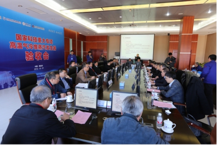 [科技日报]全球首台球床？？槭礁呶缕涠颜羝⑵髟谧鹆奔沤瞪-尊龙凯时