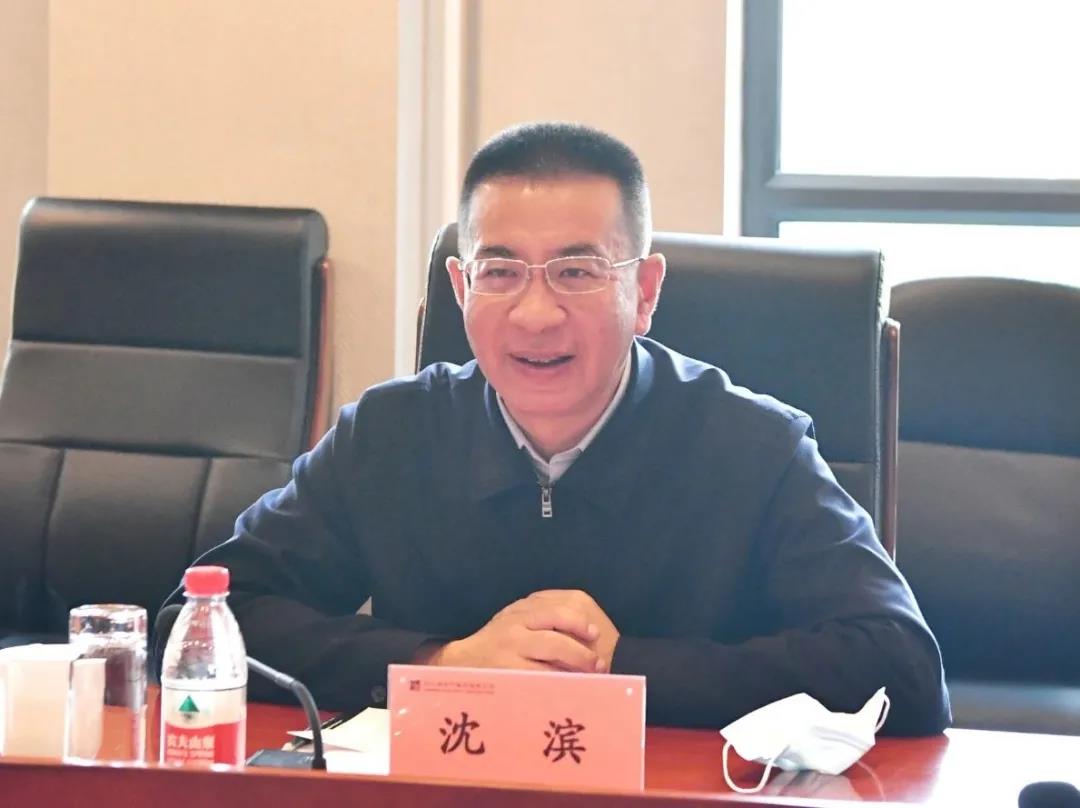 尊龙凯时-人生就是搏中国官方网站