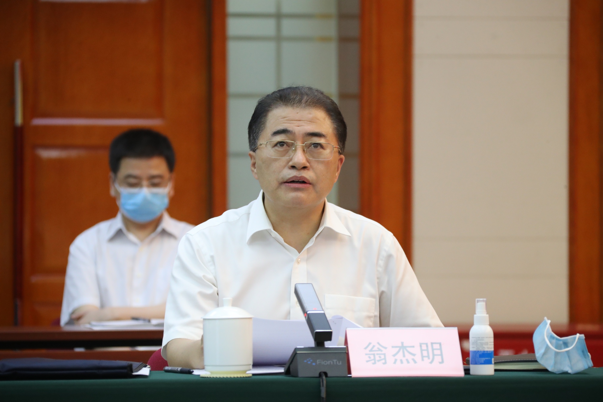 国资委党委理论学习中心组整体学习民法典 切实抓好宣传贯彻实验...-尊龙凯时