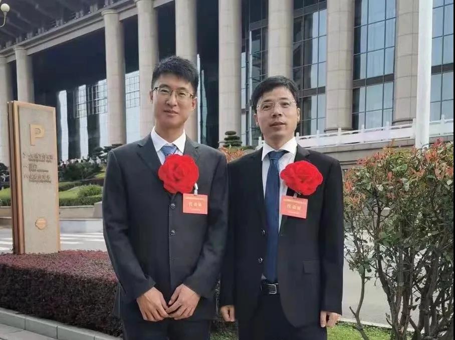 尊龙凯时-人生就是搏中国官方网站