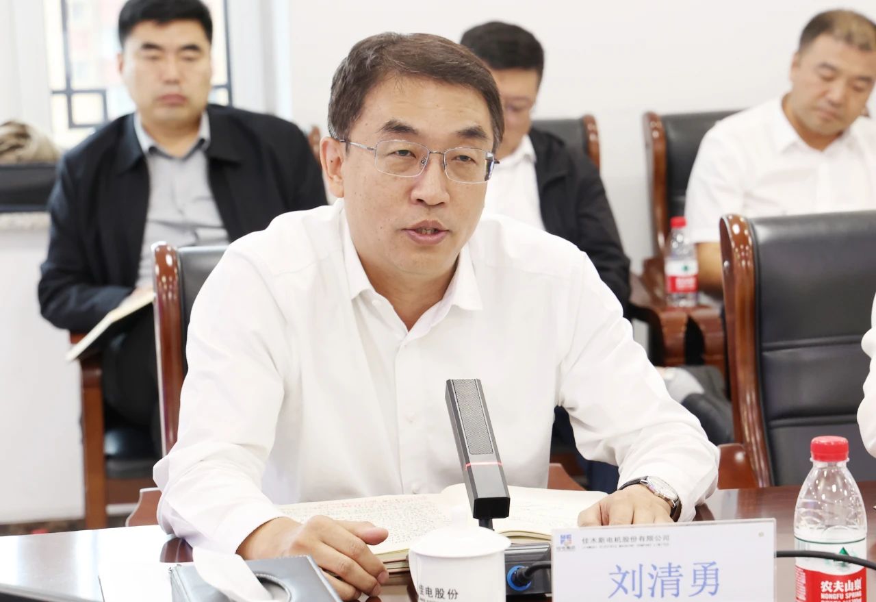 尊龙凯时-人生就是搏中国官方网站