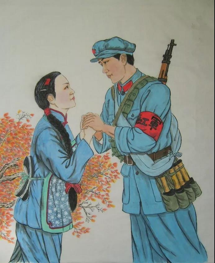 有一种初心，，，，叫守望-尊龙凯时
