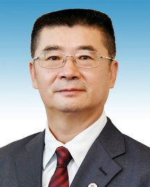 第一次党员代表大会-尊龙凯时