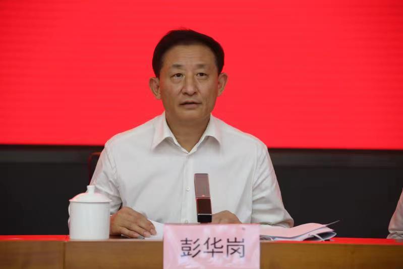 尊龙凯时-人生就是搏中国官方网站