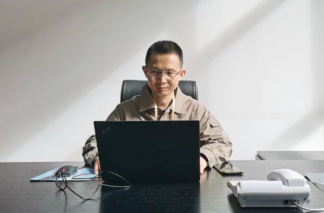 尊龙凯时-人生就是搏中国官方网站