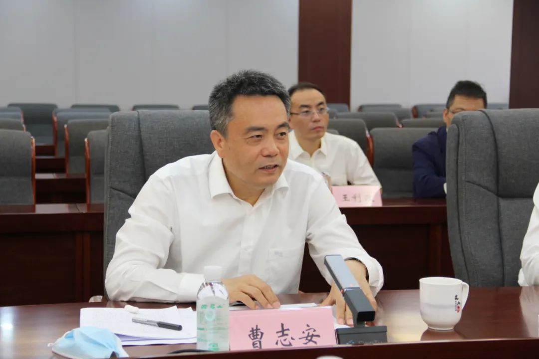 尊龙凯时-人生就是搏中国官方网站