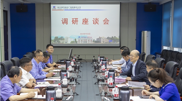 谭作钧调研驻黑龙江中央企业党建和人才事情-尊龙凯时