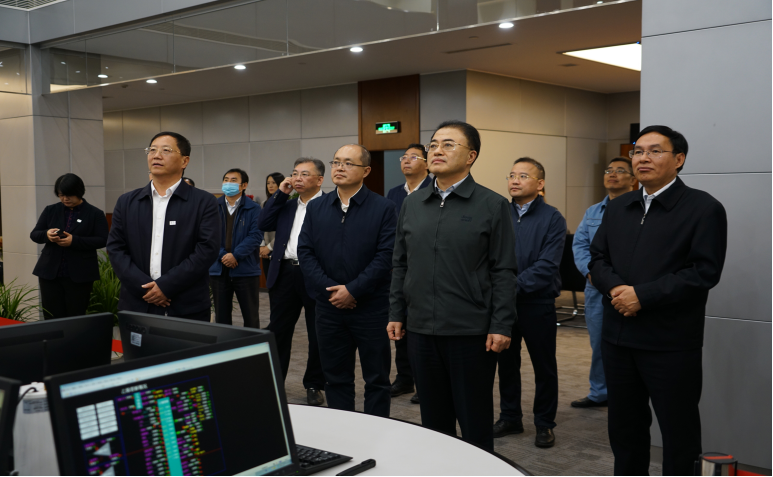 尊龙凯时-人生就是搏中国官方网站