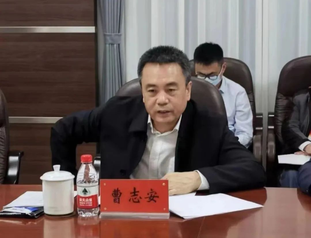 尊龙凯时-人生就是搏中国官方网站