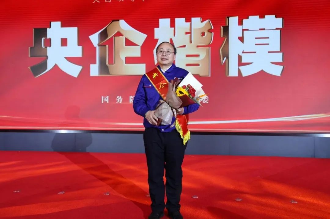 尊龙凯时要闻-尊龙凯时