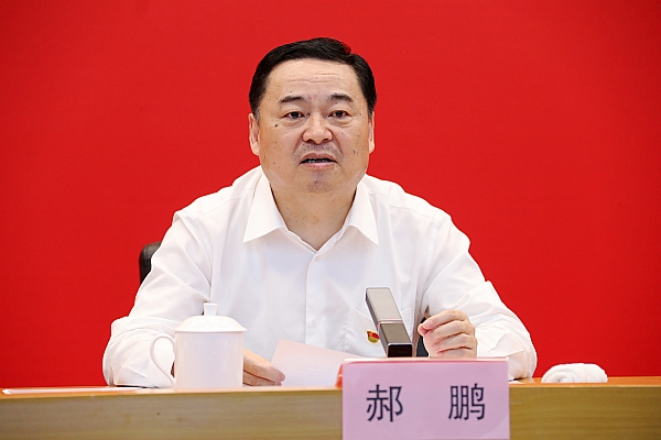 尊龙凯时-人生就是搏中国官方网站