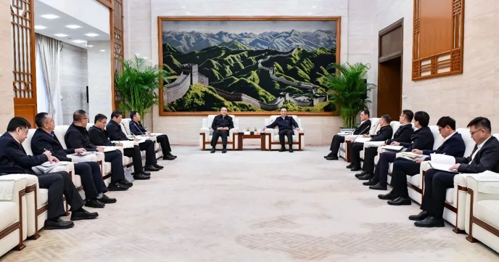 尊龙凯时要闻-尊龙凯时