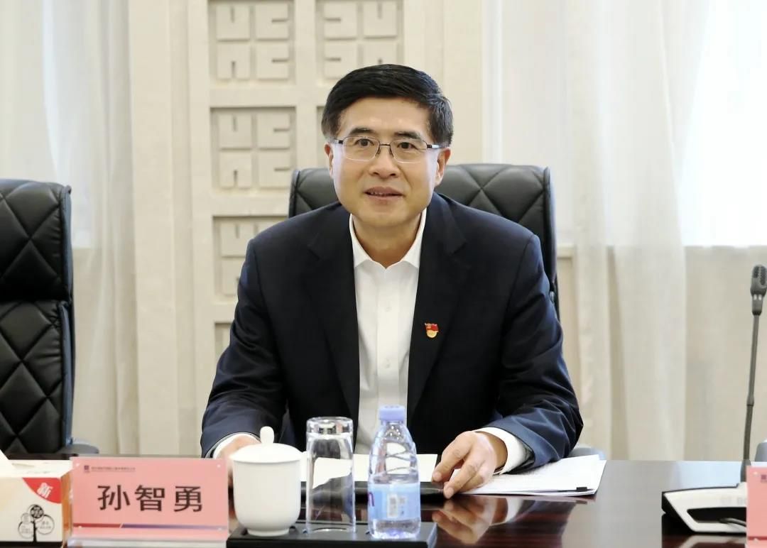 尊龙凯时-人生就是搏中国官方网站