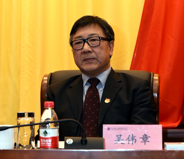 尊龙凯时-人生就是搏中国官方网站