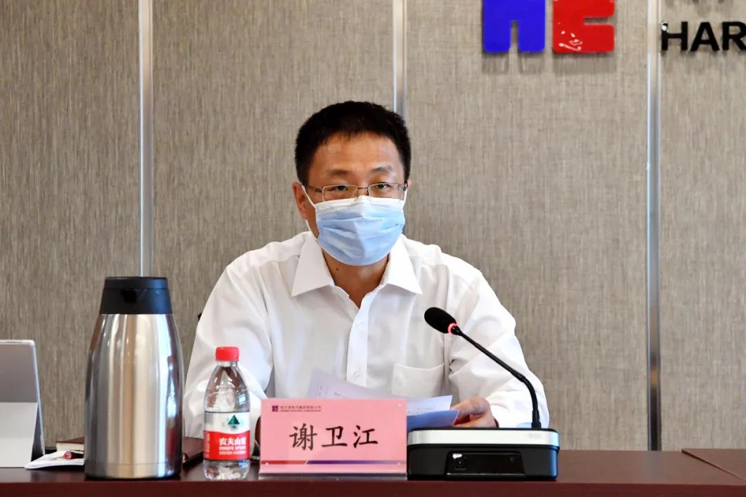 尊龙凯时-人生就是搏中国官方网站