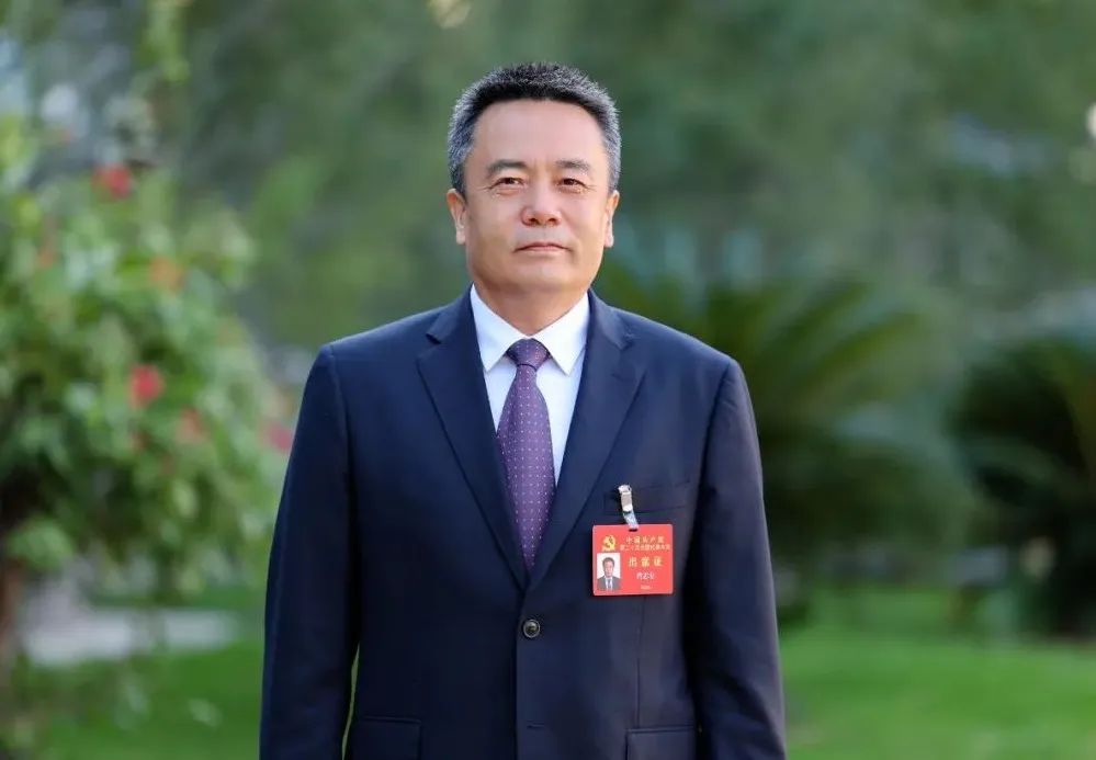 尊龙凯时-人生就是搏中国官方网站