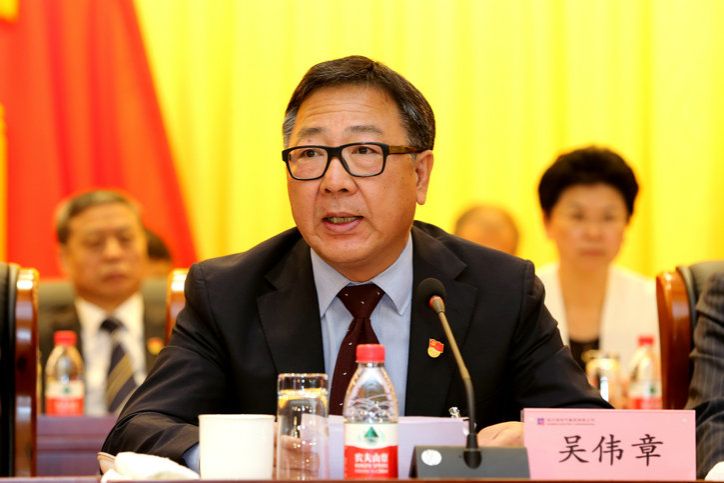 尊龙凯时-人生就是搏中国官方网站