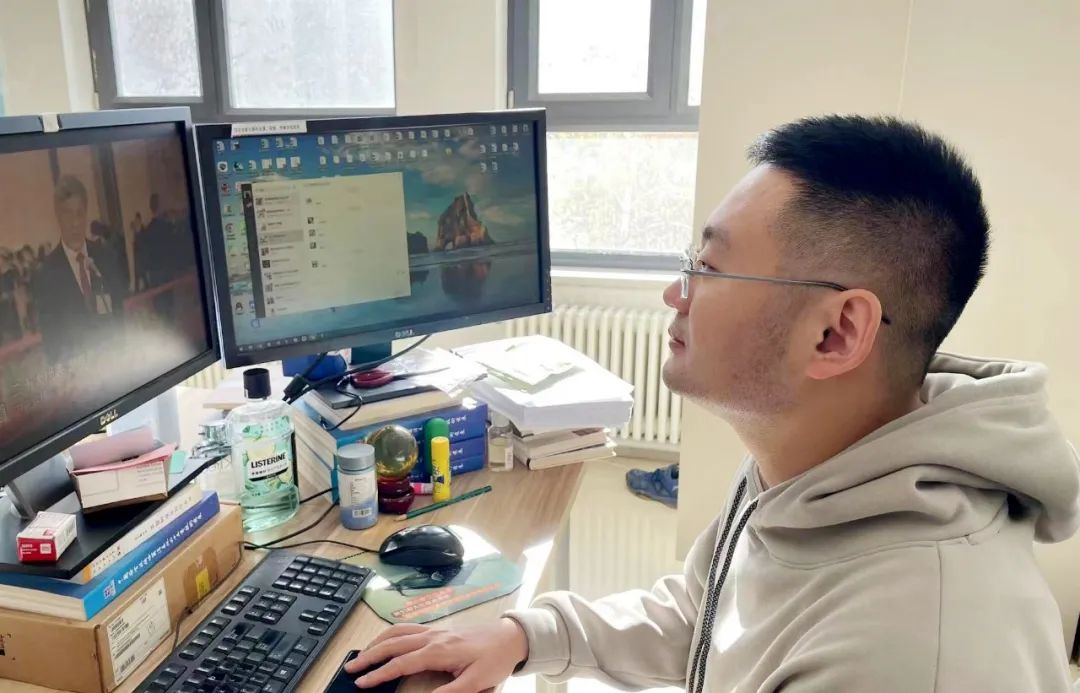 尊龙凯时-人生就是搏中国官方网站