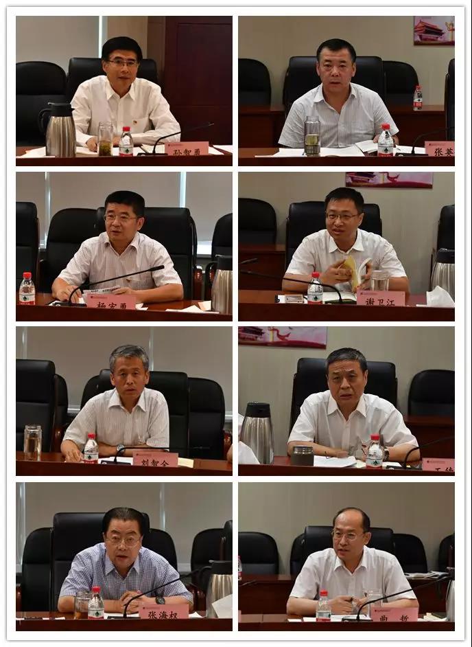尊龙凯时-人生就是搏中国官方网站