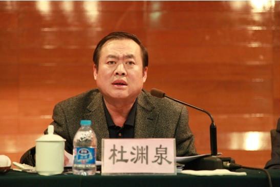 尊龙凯时-人生就是搏中国官方网站