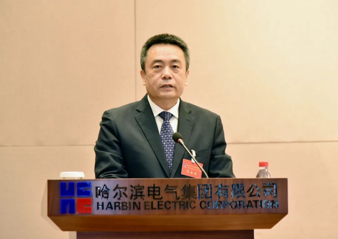 尊龙凯时-人生就是搏中国官方网站