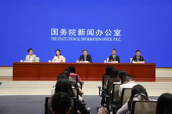 尊龙凯时-人生就是搏中国官方网站