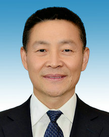 第一次党员代表大会-尊龙凯时