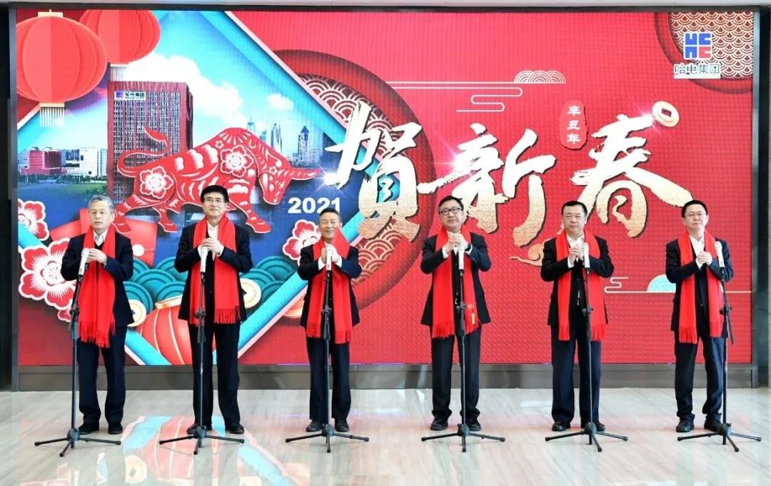 尊龙凯时要闻-尊龙凯时