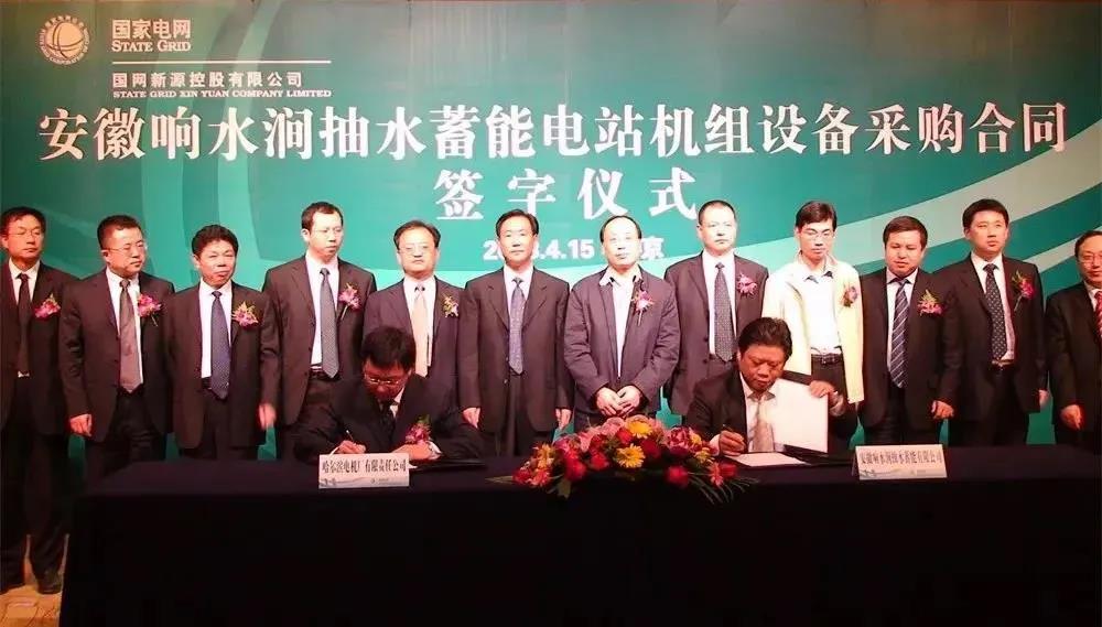 尊龙凯时-人生就是搏中国官方网站