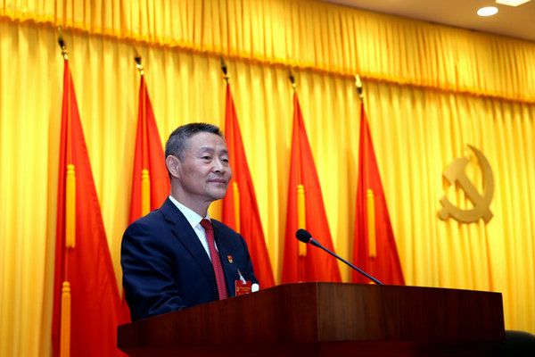尊龙凯时-人生就是搏中国官方网站