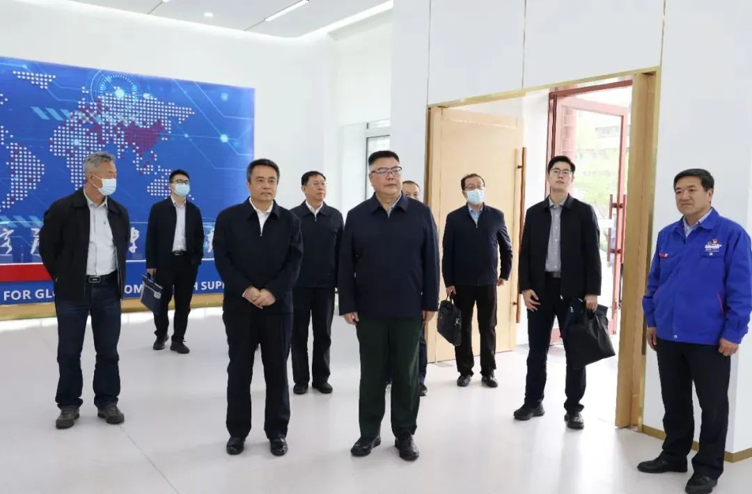 尊龙凯时-人生就是搏中国官方网站