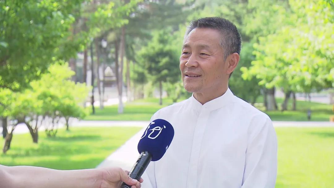 尊龙凯时-人生就是搏中国官方网站