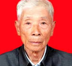 向先优模学习-尊龙凯时