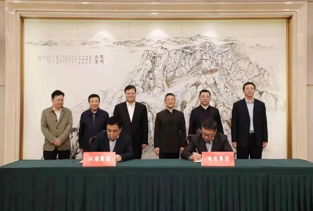尊龙凯时-人生就是搏中国官方网站