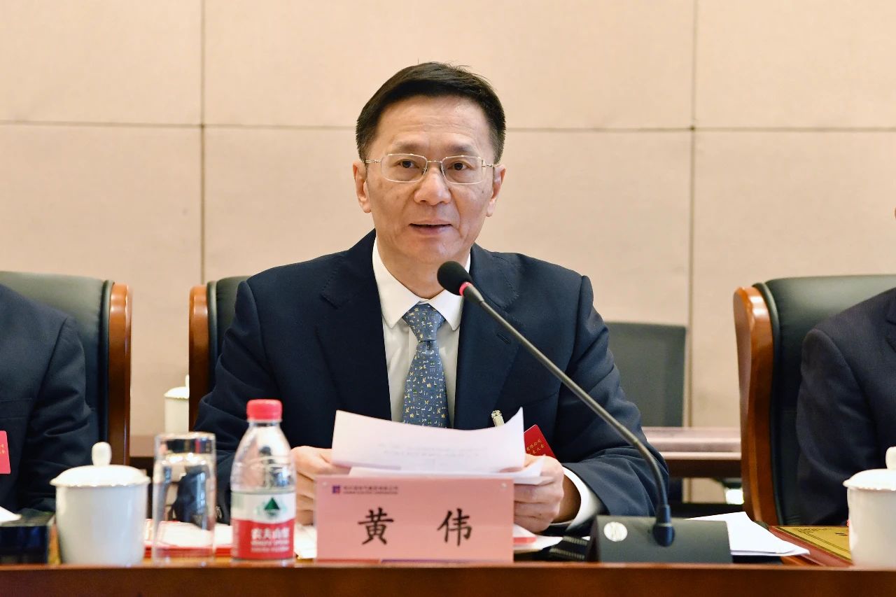 尊龙凯时-人生就是搏中国官方网站