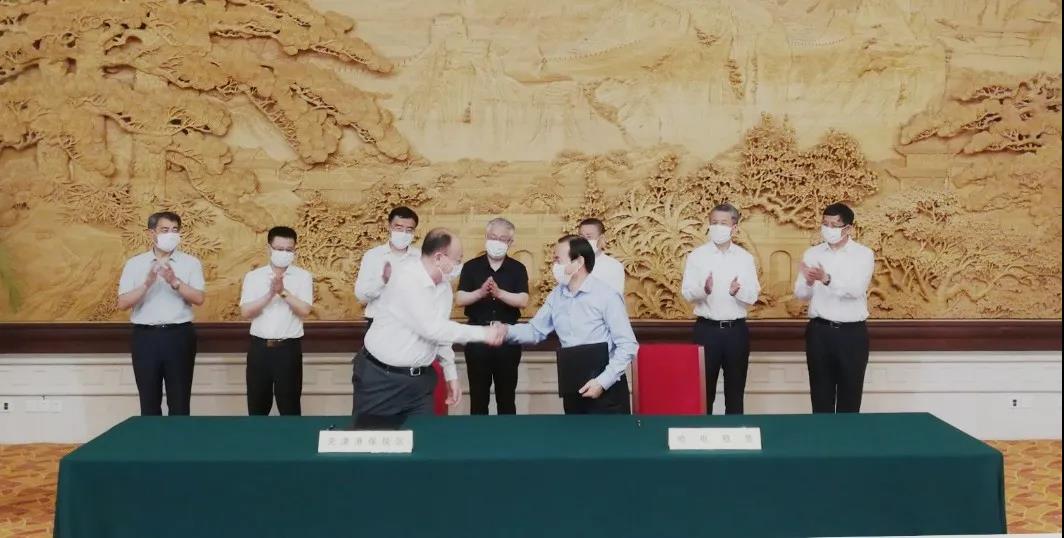 尊龙凯时-人生就是搏中国官方网站